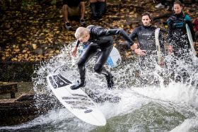 Eisbach 13.jpg