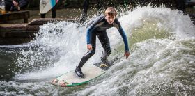 Eisbach 15a.jpg